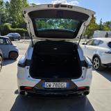 Alfa Romeo Tonale 1.5 hybrid Veloce 160cv tct7