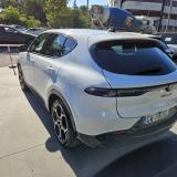 Alfa Romeo Tonale 1.5 hybrid Veloce 160cv tct7