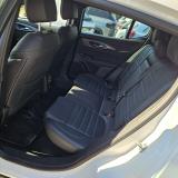 Alfa Romeo Tonale 1.5 hybrid Veloce 160cv tct7