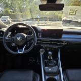 Alfa Romeo Tonale 1.5 hybrid Veloce 160cv tct7