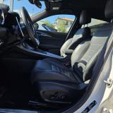 Alfa Romeo Tonale 1.5 hybrid Veloce 160cv tct7
