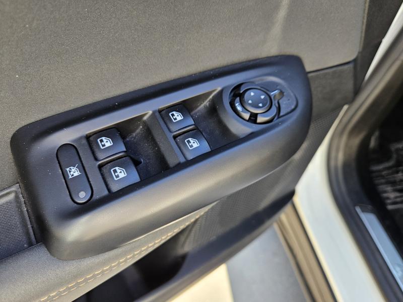 Alfa Romeo Tonale 1.5 hybrid Veloce 160cv tct7 20