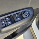 Alfa Romeo Tonale 1.5 hybrid Veloce 160cv tct7