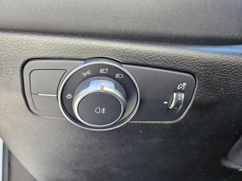 Alfa Romeo Tonale 1.5 hybrid Veloce 160cv tct7 19