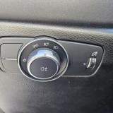 Alfa Romeo Tonale 1.5 hybrid Veloce 160cv tct7