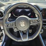 Alfa Romeo Tonale 1.5 hybrid Veloce 160cv tct7
