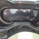 Alfa Romeo Tonale 1.5 hybrid Veloce 160cv tct7