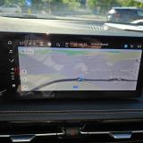 Alfa Romeo Tonale 1.5 hybrid Veloce 160cv tct7