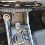 Alfa Romeo Tonale 1.5 hybrid Veloce 160cv tct7