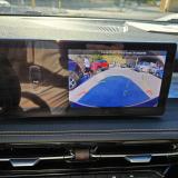 Alfa Romeo Tonale 1.5 hybrid Veloce 160cv tct7