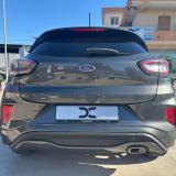 Ford Puma 1.0 ecoboost h ST-Line " Led - Navi - Pdc "