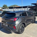 Ford Puma 1.0 ecoboost h ST-Line " Led - Navi - Pdc "