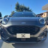 Ford Puma 1.0 ecoboost h ST-Line " Led - Navi - Pdc "