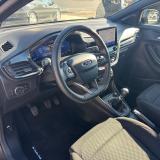 Ford Puma 1.0 ecoboost h ST-Line " Led - Navi - Pdc "