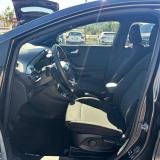 Ford Puma 1.0 ecoboost h ST-Line " Led - Navi - Pdc "