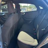 Ford Puma 1.0 ecoboost h ST-Line " Led - Navi - Pdc "