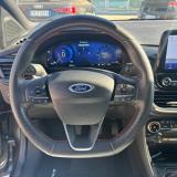 Ford Puma 1.0 ecoboost h ST-Line " Led - Navi - Pdc "