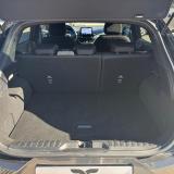 Ford Puma 1.0 ecoboost h ST-Line " Led - Navi - Pdc "