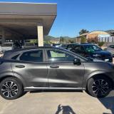 Ford Puma 1.0 ecoboost h ST-Line " Led - Navi - Pdc "
