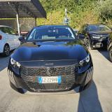 Peugeot 208 II 1.2 puretech Allure
