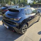 Peugeot 208 II 1.2 puretech Allure