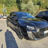 Peugeot 208 II 1.2 puretech Allure