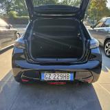 Peugeot 208 II 1.2 puretech Allure