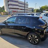 Peugeot 208 II 1.2 puretech Allure