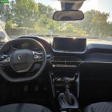 Peugeot 208 II 1.2 puretech Allure