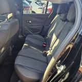 Peugeot 208 II 1.2 puretech Allure