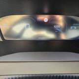 Peugeot 208 II 1.2 puretech Allure