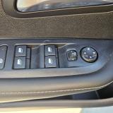 Peugeot 208 II 1.2 puretech Allure