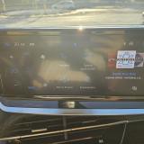 Peugeot 208 II 1.2 puretech Allure