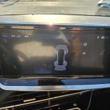Peugeot 208 II 1.2 puretech Allure