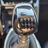 Peugeot 208 II 1.2 puretech Allure