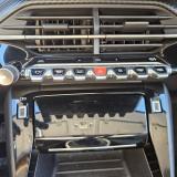 Peugeot 208 II 1.2 puretech Allure