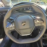 Peugeot 208 II 1.2 puretech Allure