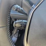 Peugeot 208 II 1.2 puretech Allure
