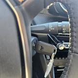 Peugeot 208 II 1.2 puretech Allure