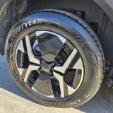 Peugeot 2008 II 1.2 puretech Allure
