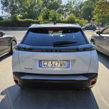 Peugeot 2008 II 1.2 puretech Allure