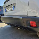 Peugeot 2008 II 1.2 puretech Allure