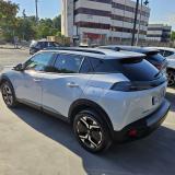 Peugeot 2008 II 1.2 puretech Allure