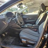 Peugeot 208 II 1.2 puretech Allure