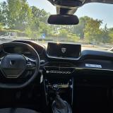 Peugeot 2008 II 1.2 puretech Allure