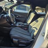 Peugeot 2008 II 1.2 puretech Allure