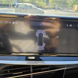 Peugeot 2008 II 1.2 puretech Allure