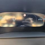 Peugeot 2008 II 1.2 puretech Allure