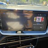 Peugeot 2008 II 1.2 puretech Allure