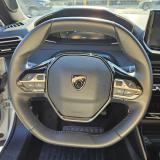 Peugeot 2008 II 1.2 puretech Allure